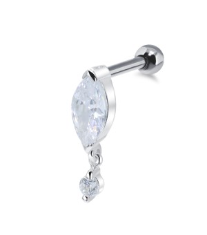 Helix Ear Piercing TIP-3067